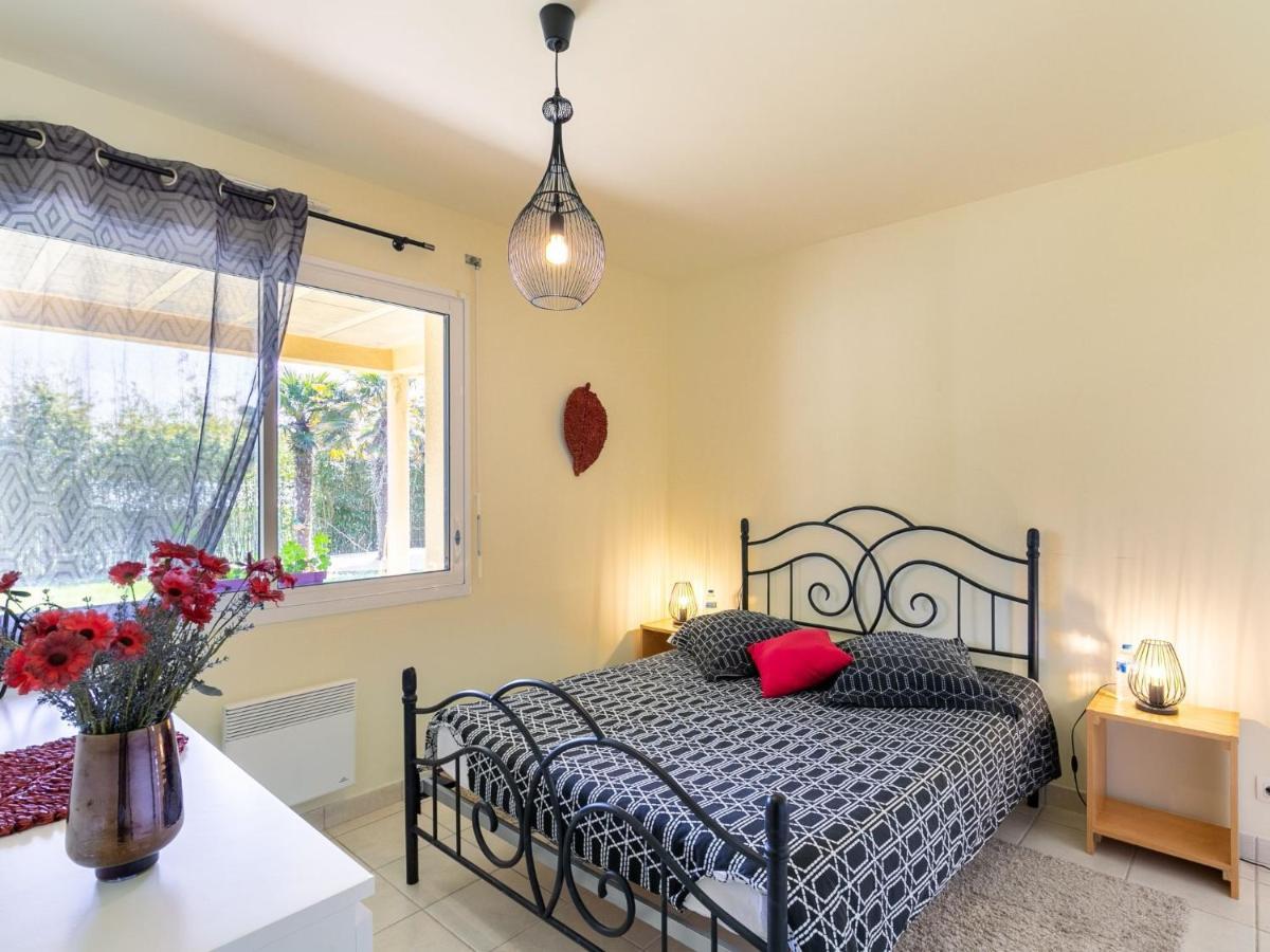 Chez Yvette By Interhome Plougonvelin