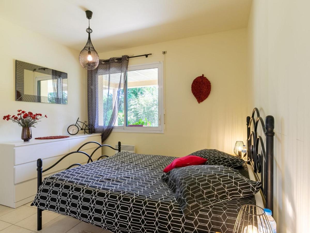 Chez Yvette By Interhome Plougonvelin